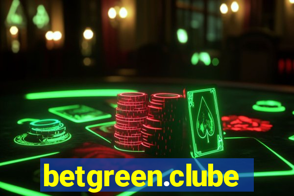 betgreen.clube