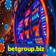 betgroup.biz