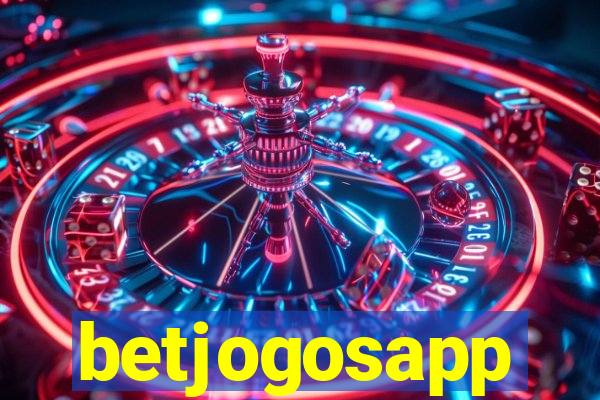 betjogosapp