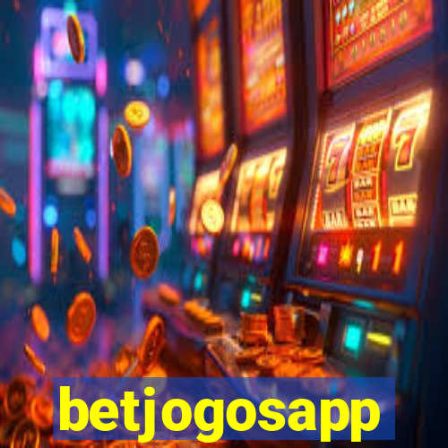 betjogosapp