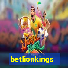 betlionkings