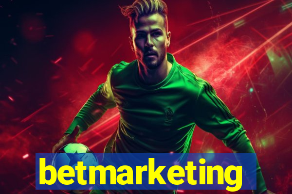 betmarketing