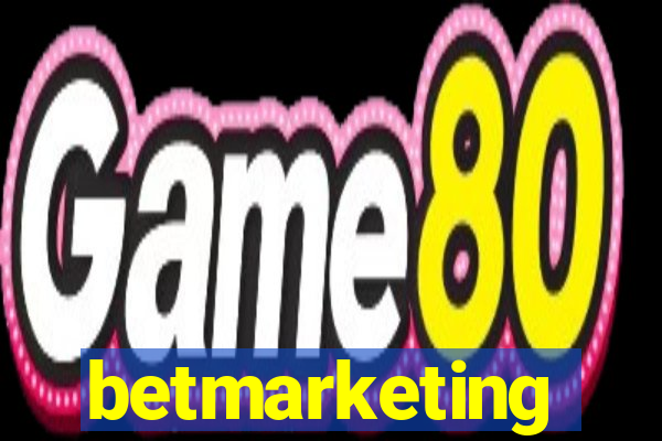 betmarketing