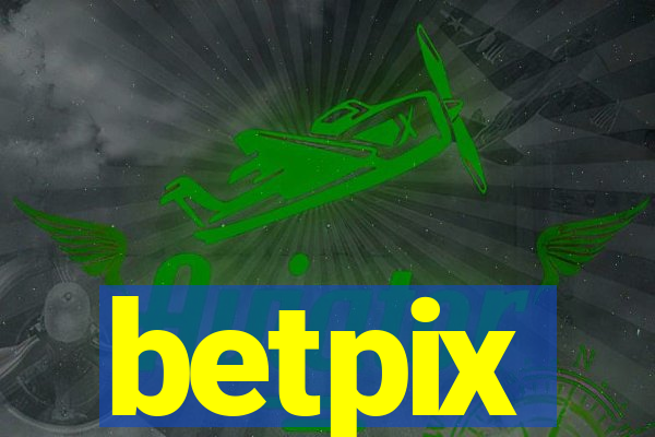 betpix