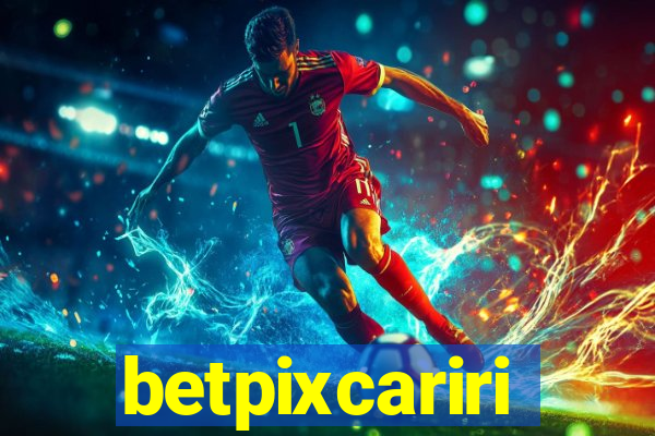 betpixcariri