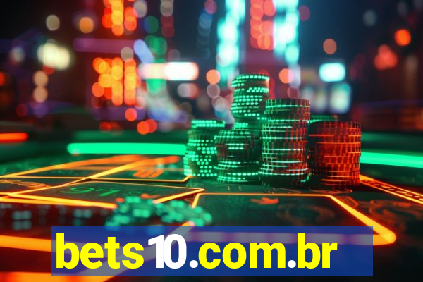 bets10.com.br