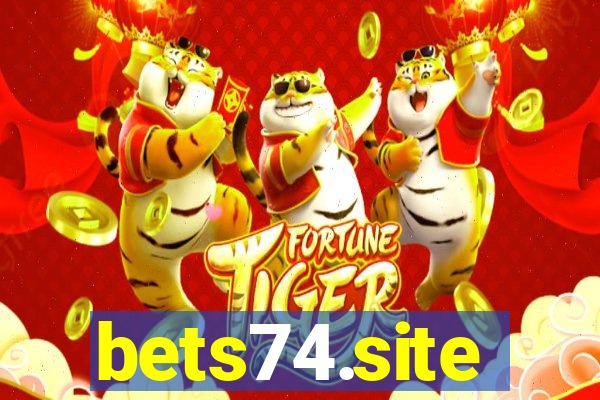 bets74.site