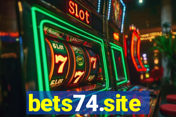 bets74.site