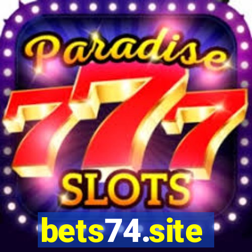 bets74.site