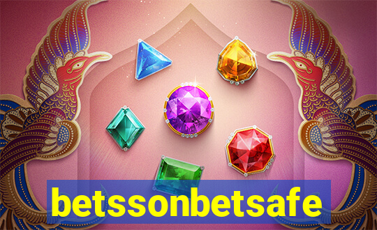 betssonbetsafe