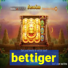 bettiger