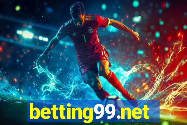 betting99.net