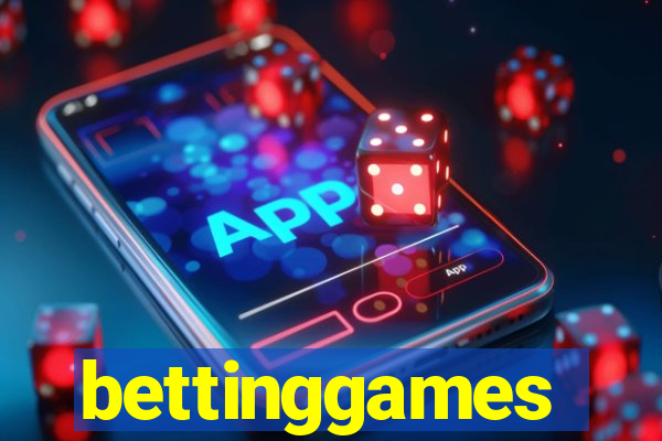 bettinggames