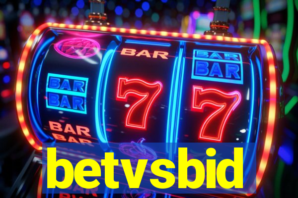 betvsbid