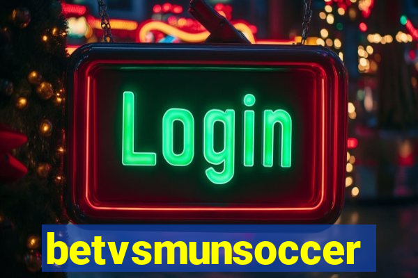 betvsmunsoccer