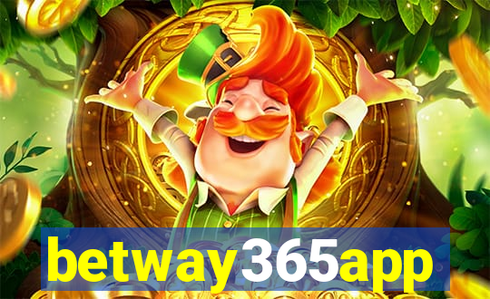 betway365app