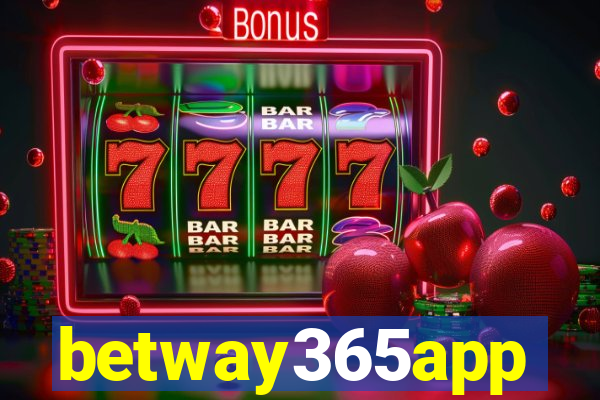 betway365app