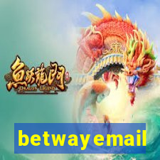 betwayemail