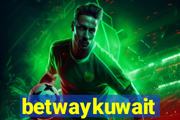 betwaykuwait