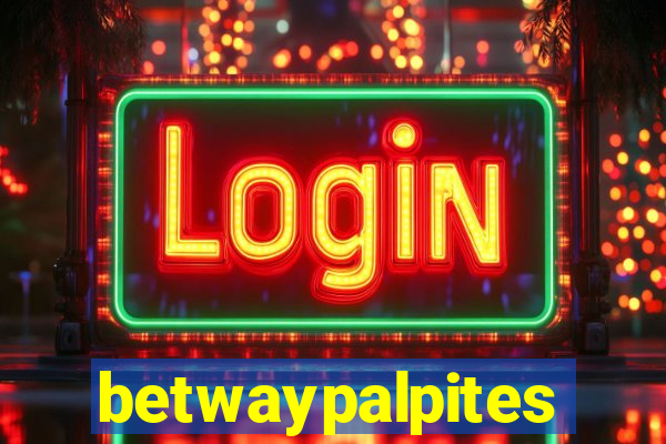 betwaypalpites