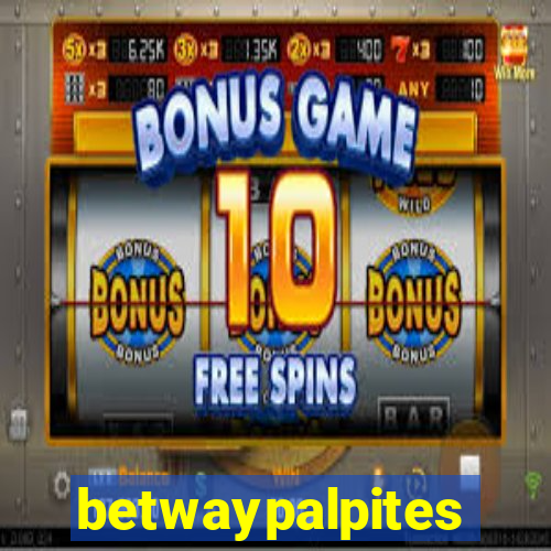 betwaypalpites