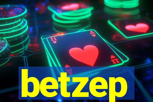 betzep