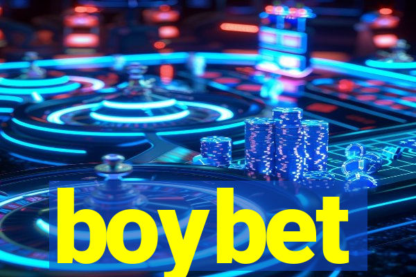 boybet