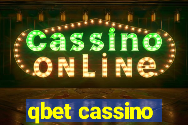 qbet cassino