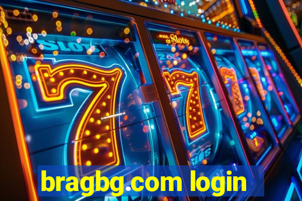 bragbg.com login