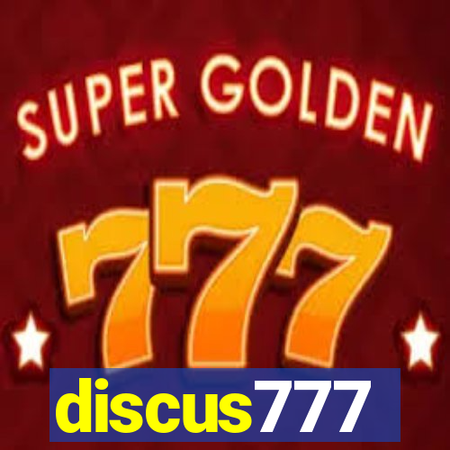 discus777