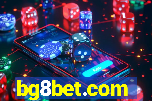 bg8bet.com