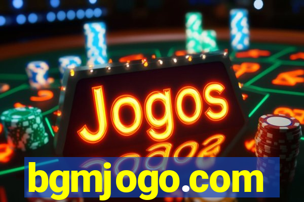 bgmjogo.com