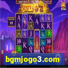 bgmjogo3.com