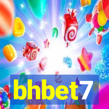 bhbet7