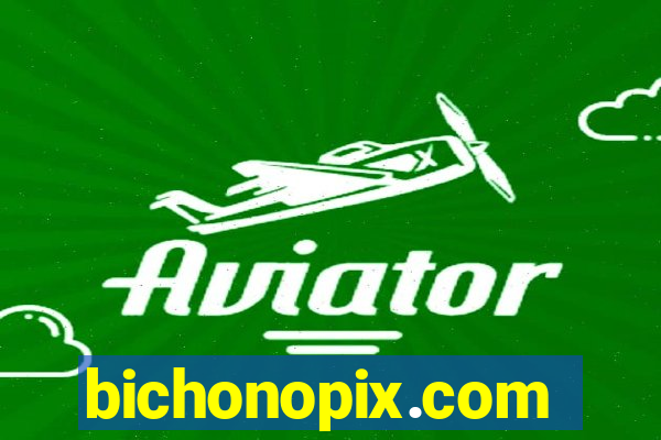 bichonopix.com