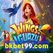 bkbet99.com