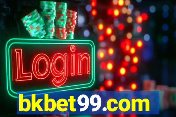 bkbet99.com