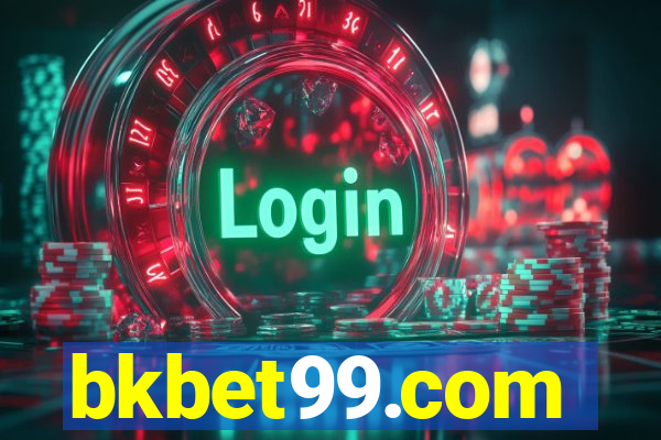 bkbet99.com