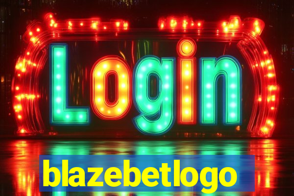 blazebetlogo