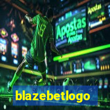 blazebetlogo