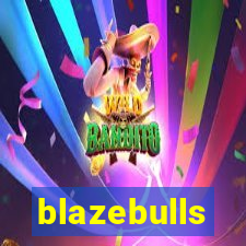 blazebulls