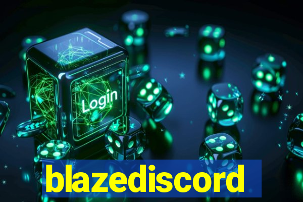 blazediscord