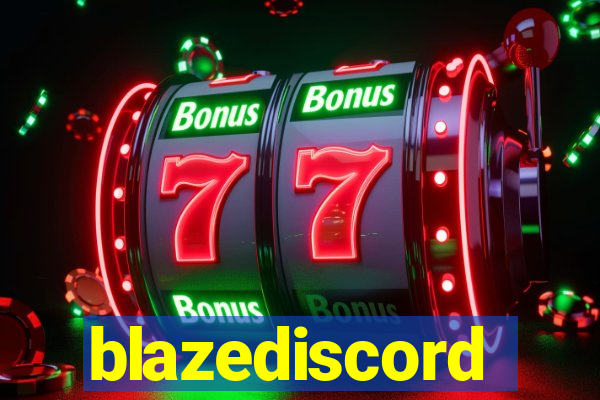 blazediscord