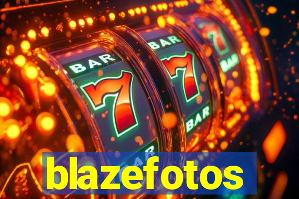 blazefotos