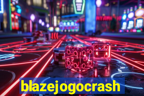 blazejogocrash