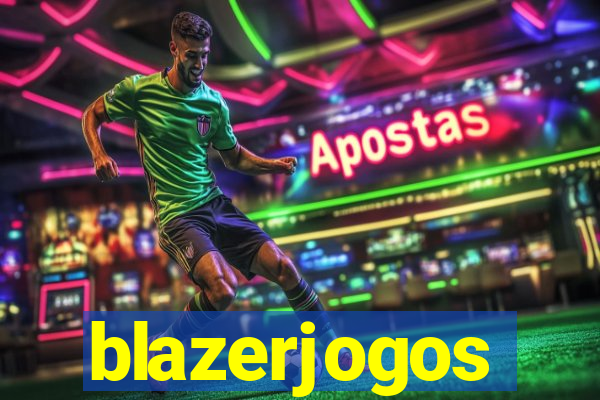 blazerjogos