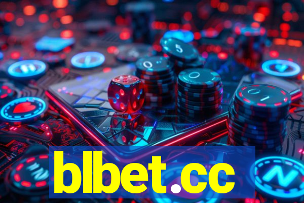 blbet.cc