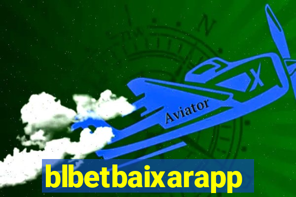 blbetbaixarapp