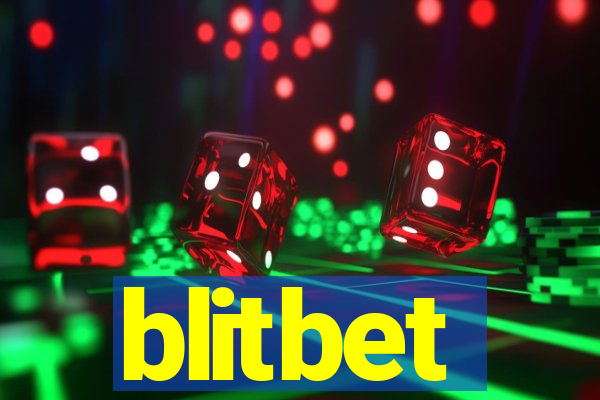 blitbet