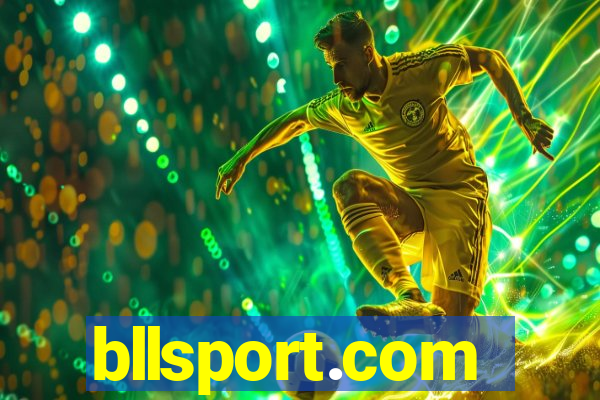 bllsport.com